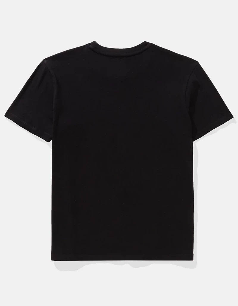 AE Classic T-Shirt
