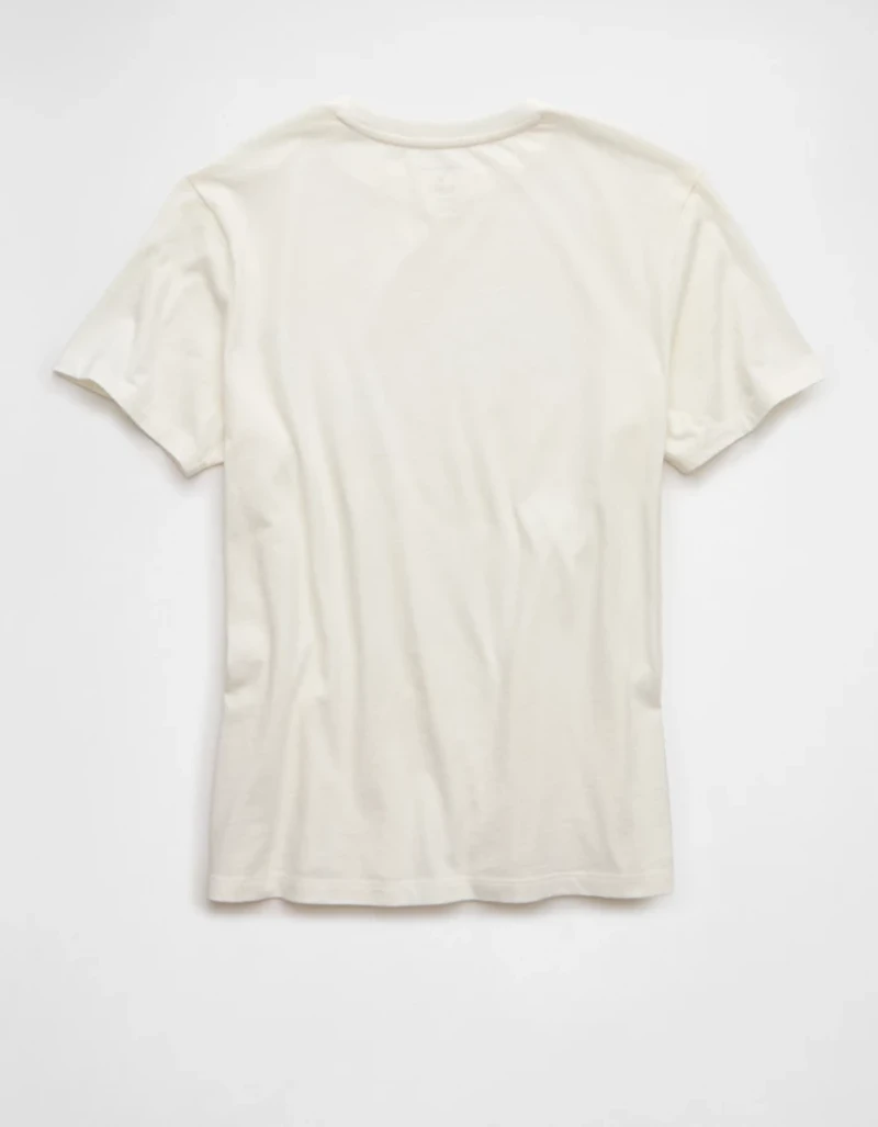 T-shirt classique AE