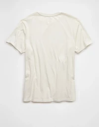 T-shirt classique AE