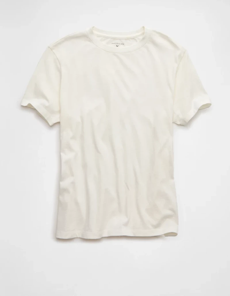 T-shirt classique AE