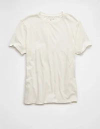 T-shirt classique AE