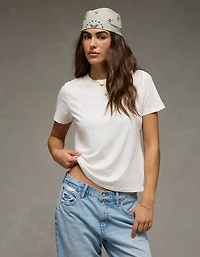 T-shirt classique AE