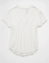 AE Soft & Sexy V-Neck T-Shirt