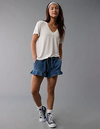 AE Soft & Sexy V-Neck T-Shirt