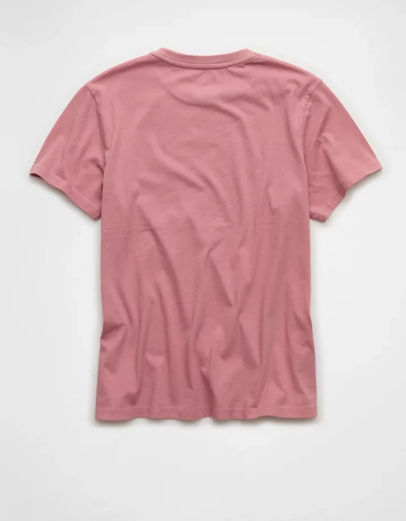 AE Classic T-Shirt