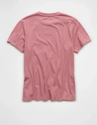 AE Classic T-Shirt