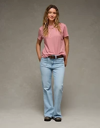 AE Classic T-Shirt