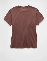 AE Classic T-Shirt