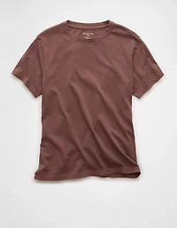 AE Classic T-Shirt