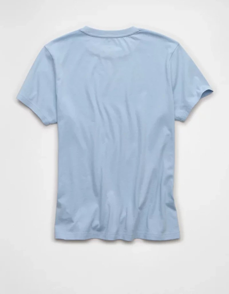 T-shirt classique AE