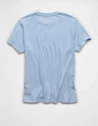 T-shirt classique AE