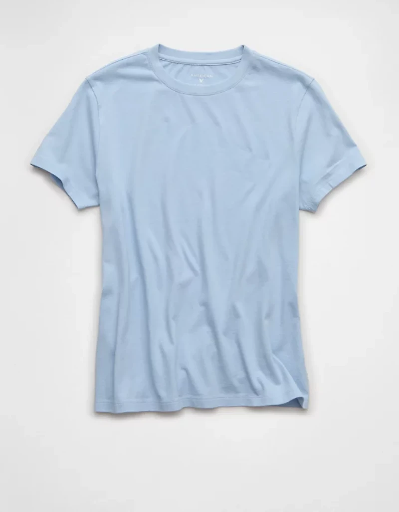 T-shirt classique AE