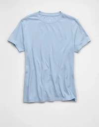 T-shirt classique AE