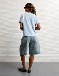 T-shirt classique AE