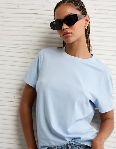 T-shirt classique AE