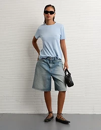 T-shirt classique AE