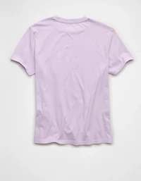 AE Classic T-Shirt