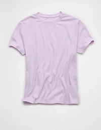 AE Classic T-Shirt
