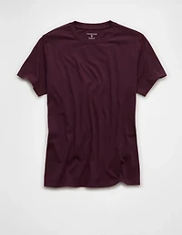 AE Classic T-Shirt