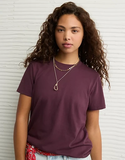 AE Classic T-Shirt
