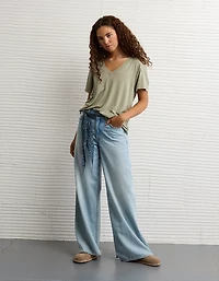 AE Soft & Sexy V-Neck T-Shirt