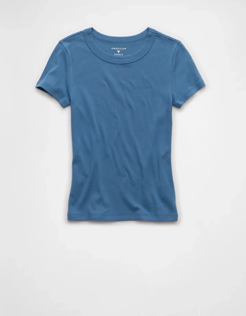 Petit t-shirt Hé AE