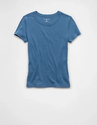 Petit t-shirt Hé AE