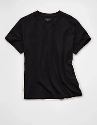 AE Everyday T-Shirt