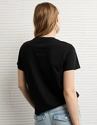 AE Everyday T-Shirt