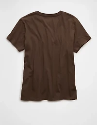 AE Everyday T-Shirt