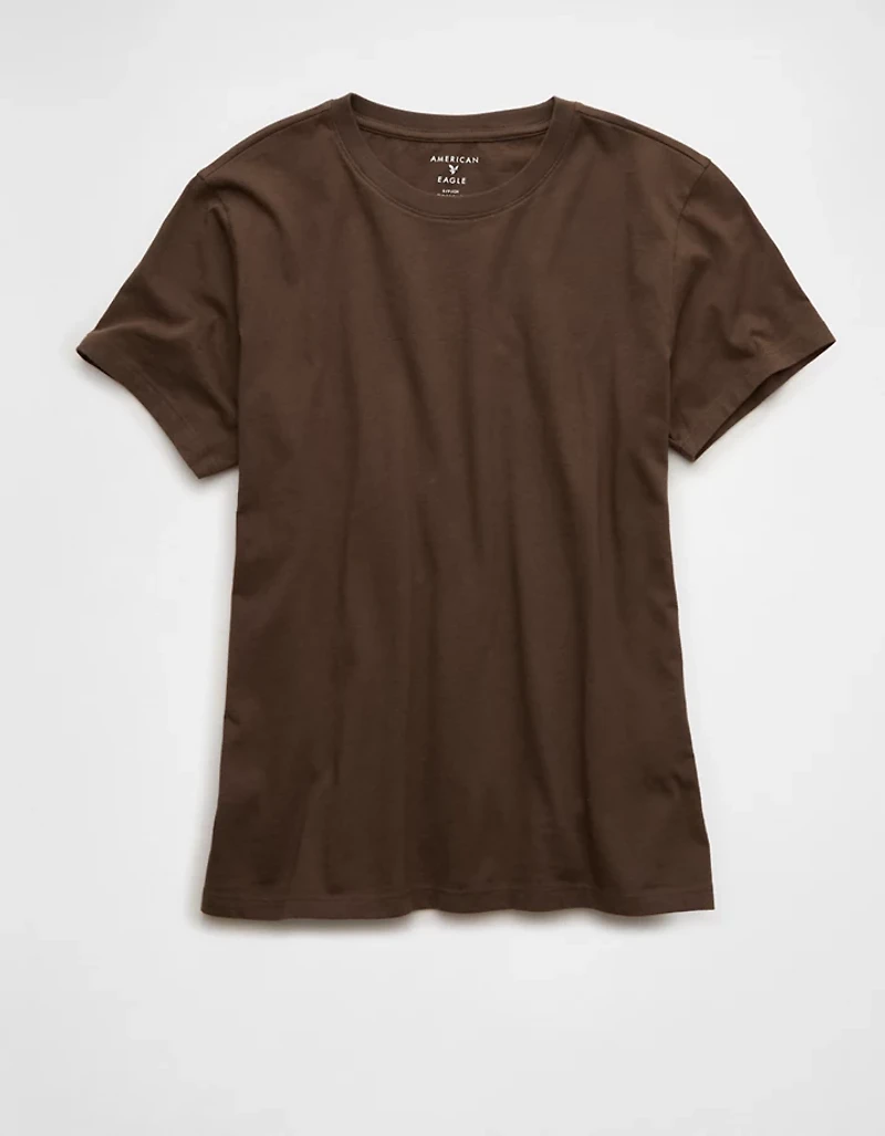 AE Everyday T-Shirt