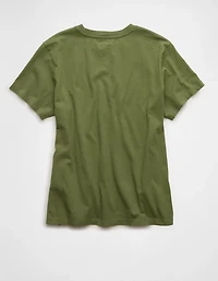 AE Everyday T-Shirt