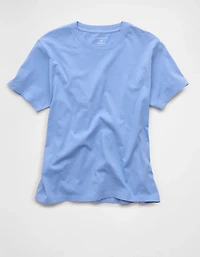 AE Everyday T-Shirt