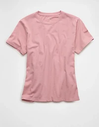 T-shirt de tous les jours AE