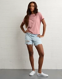 T-shirt de tous les jours AE