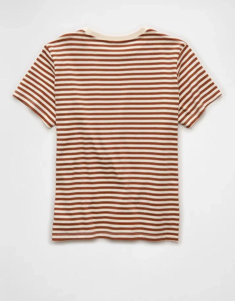 AE Everyday T-Shirt