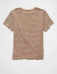 AE Everyday T-Shirt