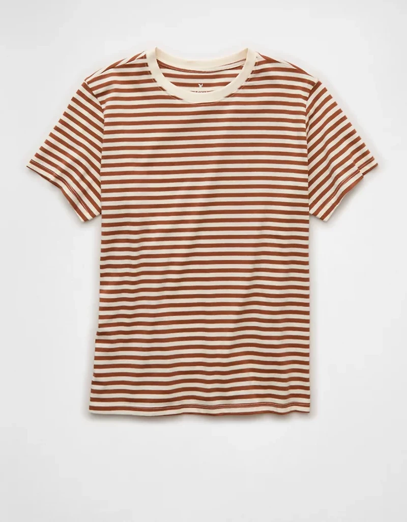 AE Everyday T-Shirt