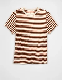 AE Everyday T-Shirt