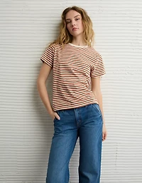 AE Everyday T-Shirt
