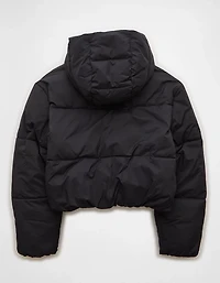 AE Lightweight Puffer Jacket