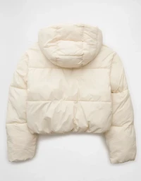 AE Lightweight Puffer Jacket