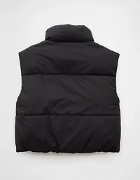 AE Puffer Vest