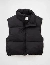 AE Puffer Vest