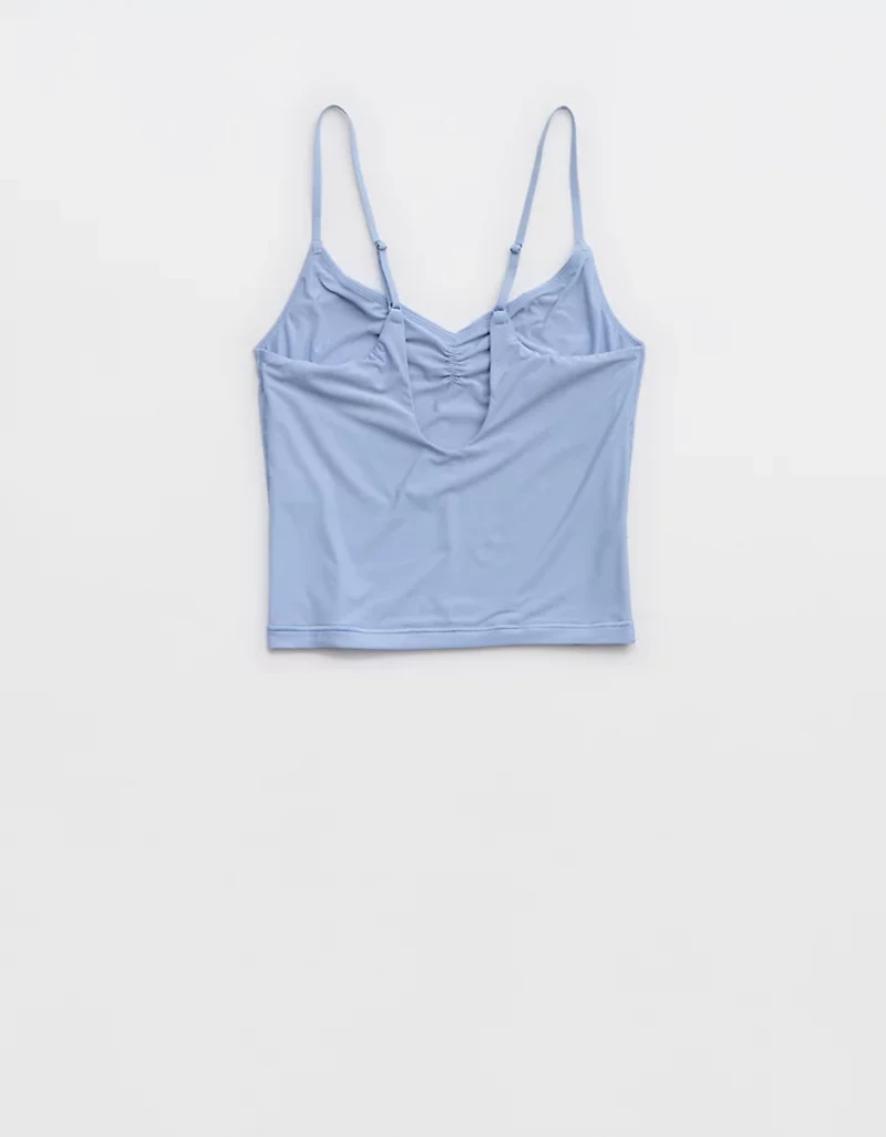 SMOOTHEZ Ruched Cami