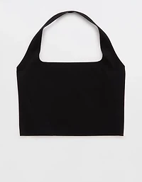SMOOTHEZ Halter Tank Top