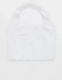 SMOOTHEZ Halter Tank Top
