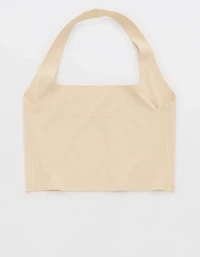 SMOOTHEZ Halter Tank Top