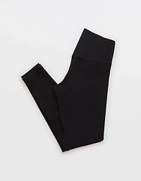 OFFLINE By Aerie Real Me Xtra High Waisted Hold Up! Legging