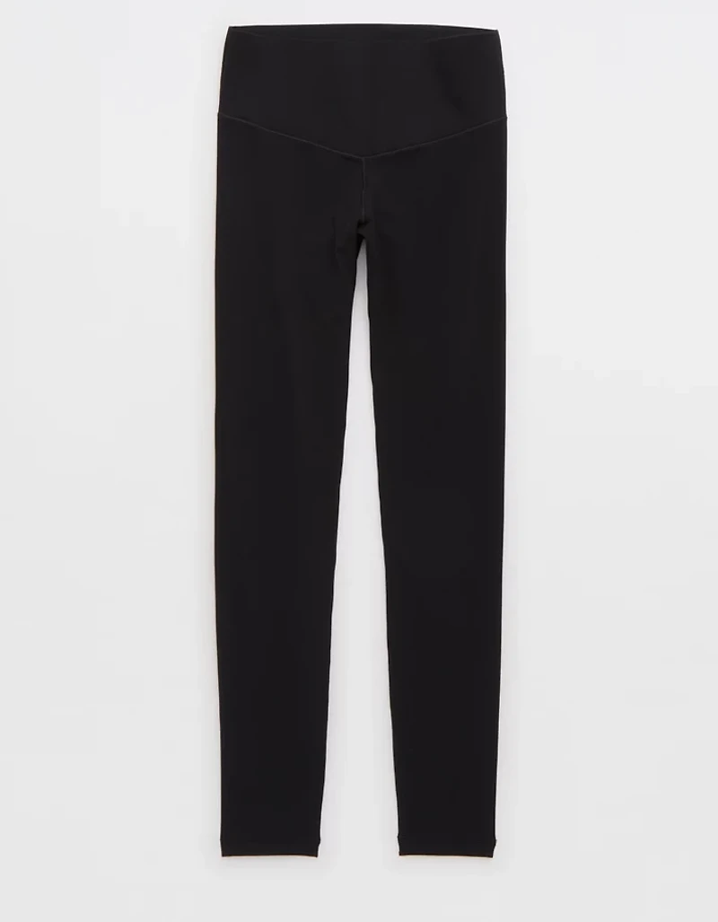 OFFLINE By Aerie Real Me Xtra High Waisted Hold Up! Legging